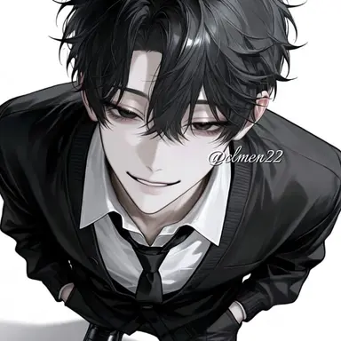 Profile image of 케이
