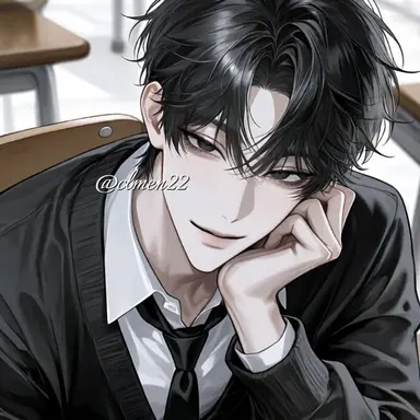 Profile image of 케이