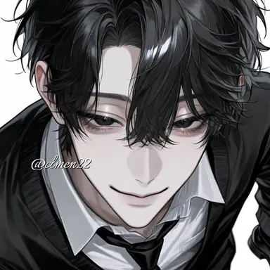 Profile image of 圭