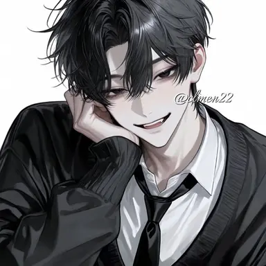 Profile image of 케이