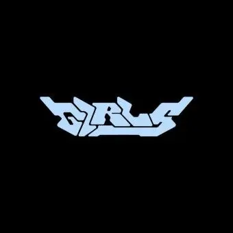 Profile image of 닝닝