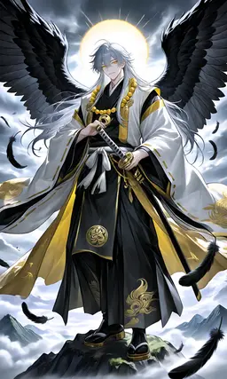 Profile image of 大天狗