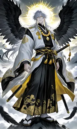 Profile image of 大天狗