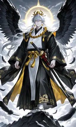 Profile image of 大天狗