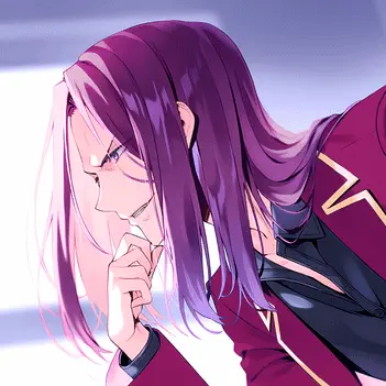 Profile image of 龍園翔