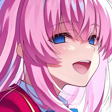 Profile image of 一之瀬帆波