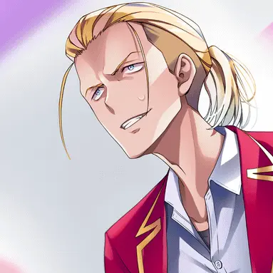 Profile image of 橋本正義