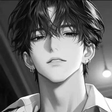 Profile image of 황주온