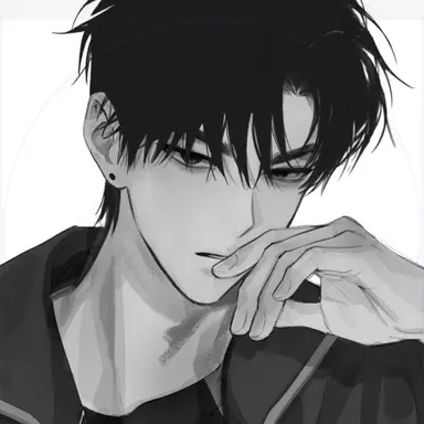 Profile image of 황시온