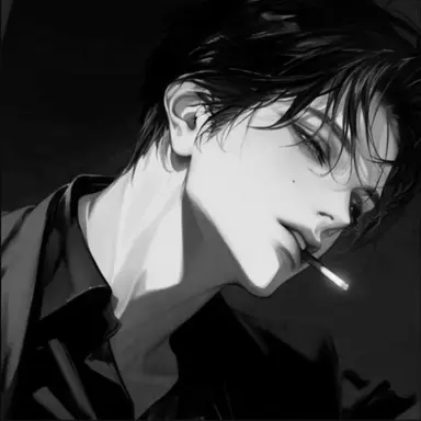 Profile image of 황권우