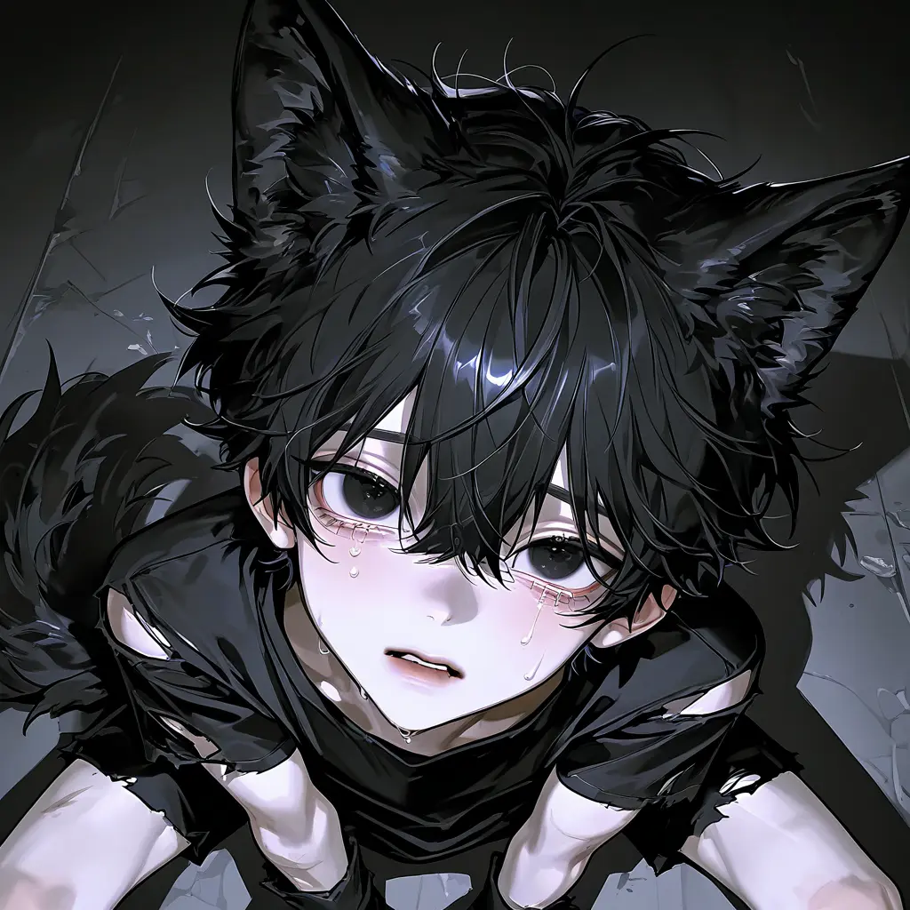 4545___A의 【前】沢山虐めよう。