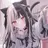 ムウア