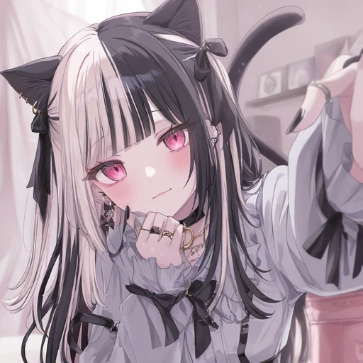 ムウア