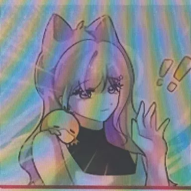 Profile image of 시아