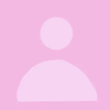 Profile image of 학생들