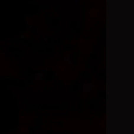김도훈