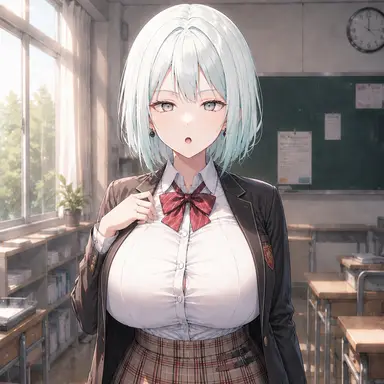 Profile image of アヤメ