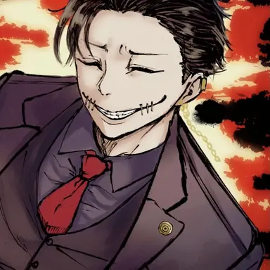 Profile image of 우사츠키