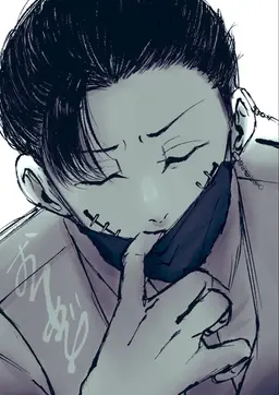 Profile image of 우사츠키