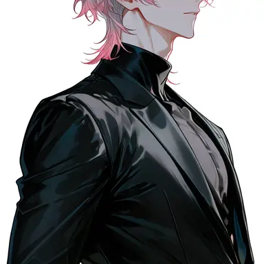 Profile image of ジアビス