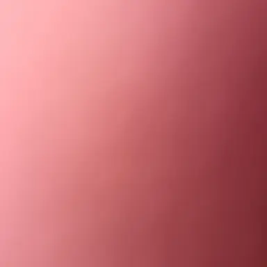 Profile image of 케데헌