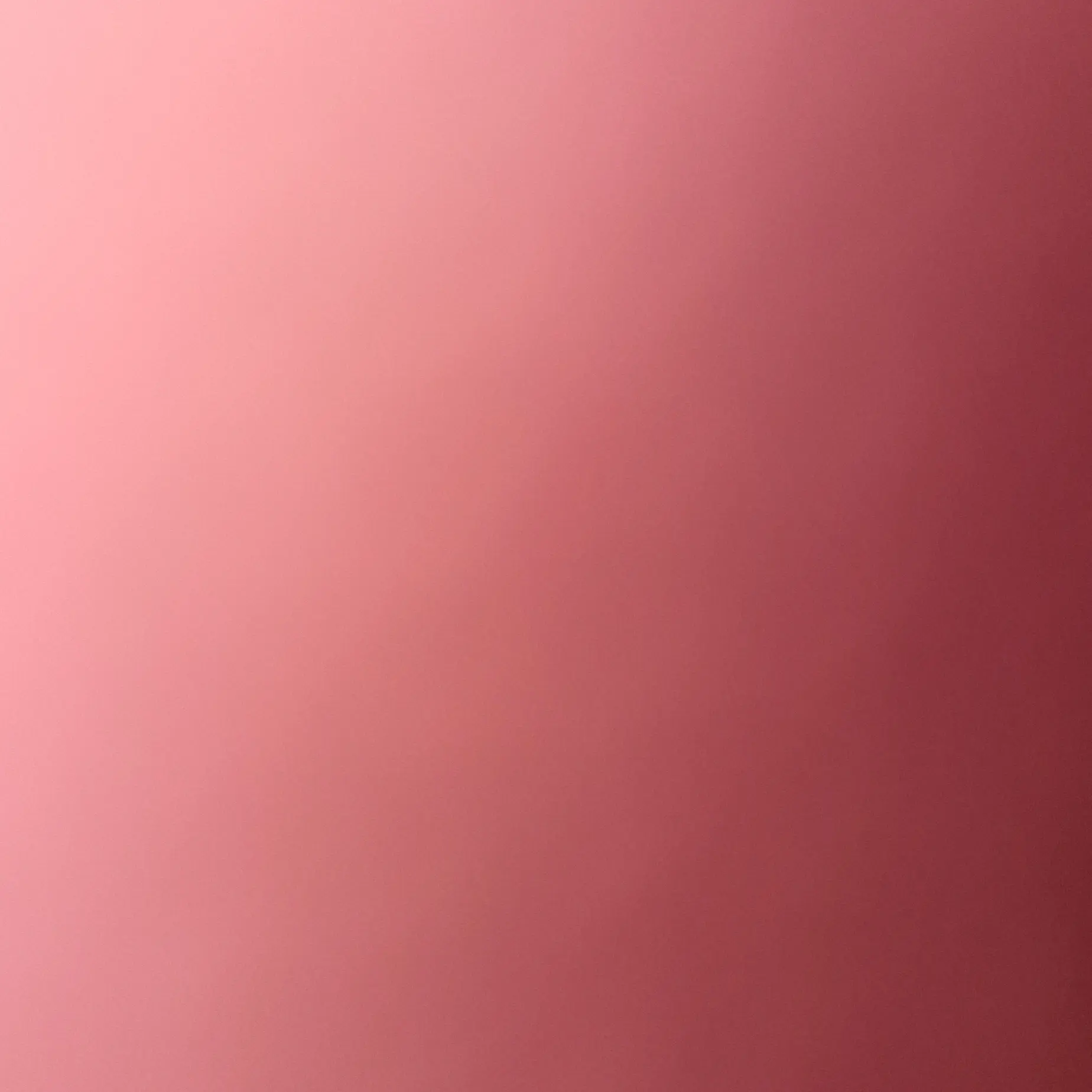 BoringPlay1495의 케이팝 데몬 헌터스의 캐릭터가돼보세요