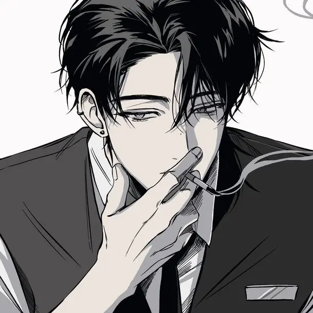 S0919의 최 원