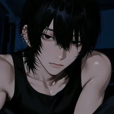 Profile image of 카이리