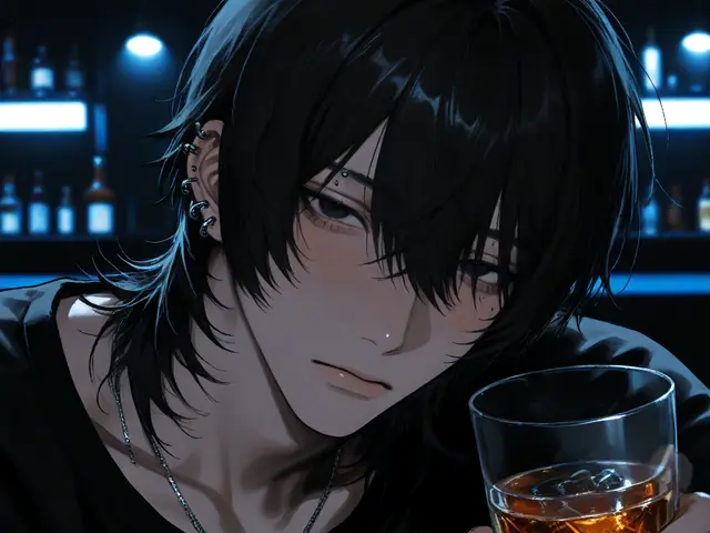 Profile image of 카이리
