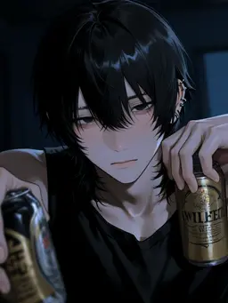 Profile image of 카이리