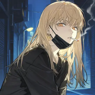 Profile image of 設楽 あかり