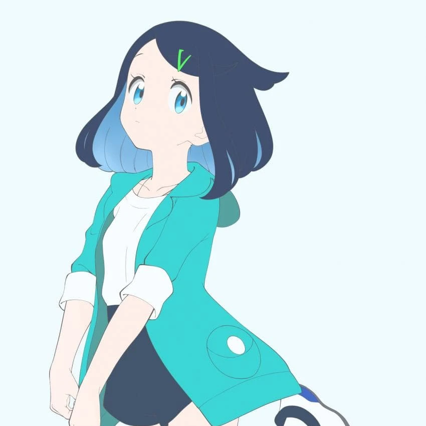 리코