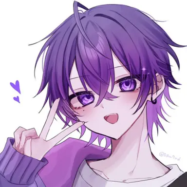 Profile image of 心音