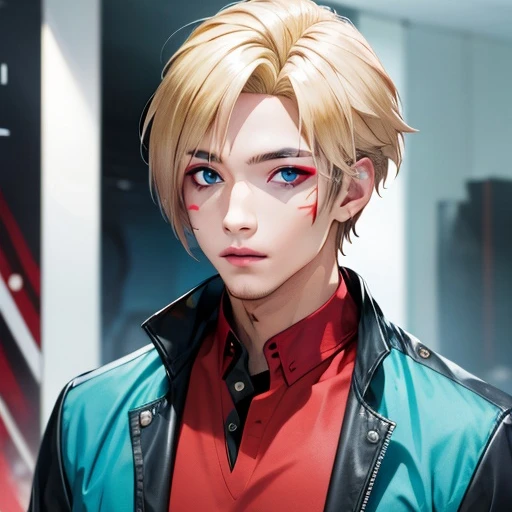 郷