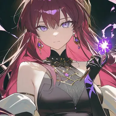 Profile image of ミラ