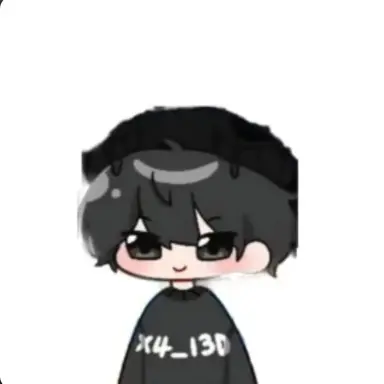 Profile image of 채스터