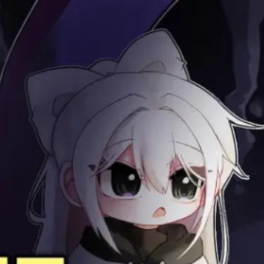 Profile image of 소멸