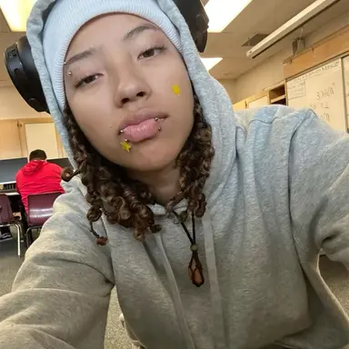 Profile image of Grace Harper