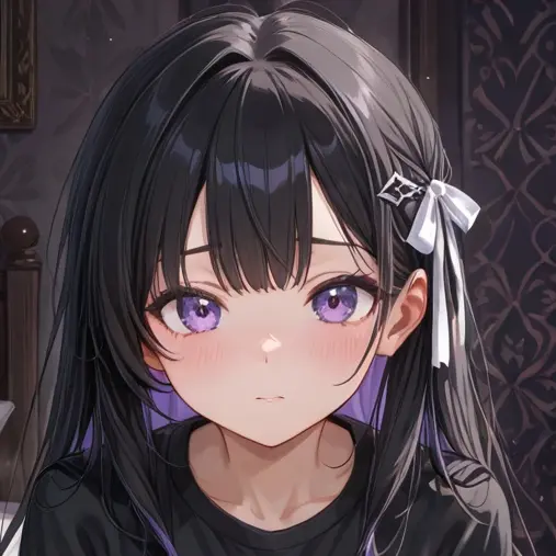 PrimalBloom3479의 義妹ちゃんとの『二人暮らし』！