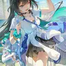 Profile image of 데비