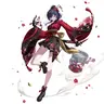 Profile image of 츠바메