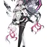 Profile image of コラライン