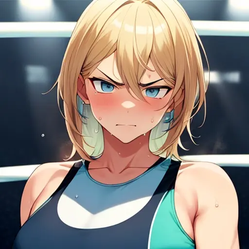 SAYYOU의 레즈리