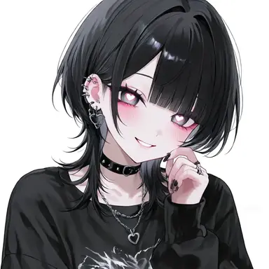 Profile image of 珠々・ヤンデレ