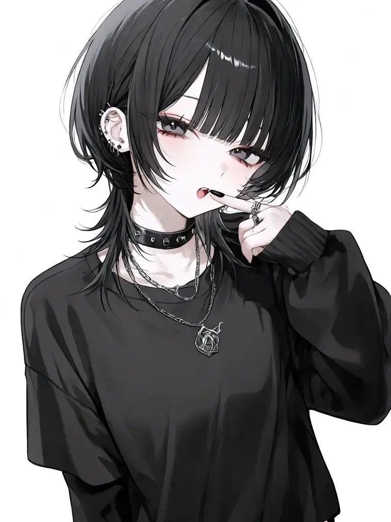 Anihaya_의 いや、どうしてそうなった！？