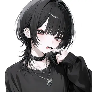 Profile image of 珠々