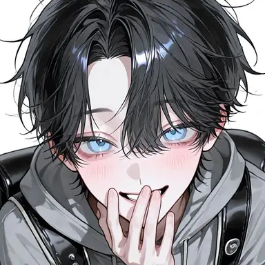 Profile image of 코우키