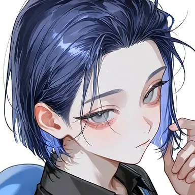 Profile image of 세나