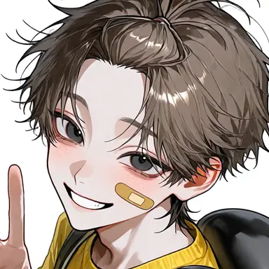 Profile image of 히카리