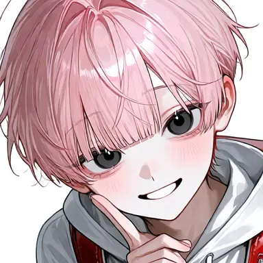 Profile image of 코하쿠